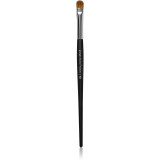 Diego dalla Palma Eye Brush 12 pensula mica pentru fard de pleoape 1 buc