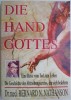 Die Hand Gottes. Eine Reise vom Tod zum Leben. Die Geschichte des Abtreibungsarztes, der sich bekehrte &ndash; Bernard N. Nathanson
