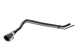 Gura umplere rezervor combustibil Toyota Land Cruiser 120 3d3.0d 4d 2002-2009, 4.0v6 5d 2002-2009, NTY PWP-TY-022
