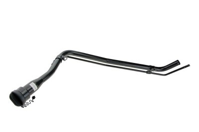 Gura umplere rezervor combustibil Toyota Land Cruiser 120 3d3.0d 4d 2002-2009, 4.0v6 5d 2002-2009, NTY PWP-TY-022 foto