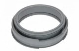 Garnitura Hublou Uscator Rufe Siemens - Compatibilitate Extinsa (Verifica Modelul)