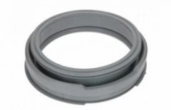 Garnitura usa , hublou uscator de rufe Siemens