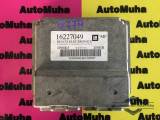 Cumpara ieftin Calculator ecu Opel Astra G (1999-2005) 16227049, Array