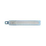 Rezerve Cutter 9mm Sk7, 10 Buc/set, Optima