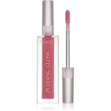 Pierre Ren&eacute; Professional Pudding Lip Gloss lip gloss hidratant culoare 03 Gloss Up Pretty 5 ml