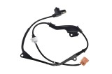 Senzor ABS fata Honda Accord Usa 1998-2002, Stanga, NTY HCA-HD-049