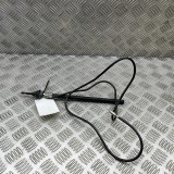 Antena Auto Maserati 425 1987 Originala 32740439
