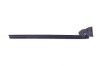 Chedar geam ușă dreapta față TESLA MODEL 3 2021 OEM: 1090496-00-E 14467615