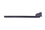 Chedar geam ușă dreapta față TESLA MODEL 3 2021 OEM: 1090496-00-E 14467615