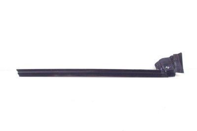 Chedar geam ușă dreapta față TESLA MODEL 3 2021 OEM: 1090496-00-E 14467615 foto