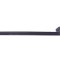 Chedar geam ușă dreapta față TESLA MODEL 3 2021 OEM: 1090496-00-E 14467615