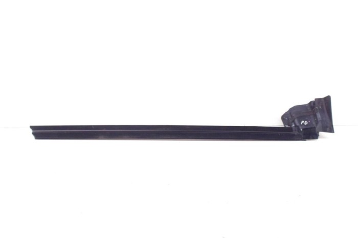 Chedar geam ușă dreapta față TESLA MODEL 3 2021 OEM: 1090496-00-E 14467615