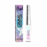 Eyeliner Rude Gimme Glitter Liner, 2.8g - Prism