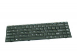 Tastatura V070978BS1 pentru SONY VGN-FZ FZ15 FZ17 FZ18 FZ19 FZ25 FZ27 PCG-391T