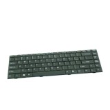 Tastatura V070978BS1 pentru SONY VGN-FZ FZ15 FZ17 FZ18 FZ19 FZ25 FZ27 PCG-391T