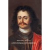 A textualiz&aacute;lt R&aacute;k&oacute;czi - T&uuml;sk&eacute;s G&aacute;bor