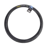 Anvelopa bicicleta 26x1.75 (ETRTO 47-559) M-1400 Street, negru