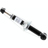 Sachs amortizor