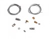 Kit reparatie cablu ambreiaj si cablu acceleratie Cod Produs: MX_NEW LC9001