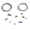 Kit reparatie cablu ambreiaj si cablu acceleratie Cod Produs: MX_NEW LC9001