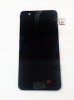 Display LCD Touchscreen Huawei P10 Black Negru