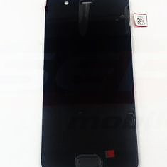 LCD+Touchscreen Huawei P10 BLACK