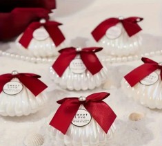 Realizez marturii de nunta si botez