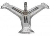Tripod Tambur Original LG - Piese Schimb Masina de Spalat, Compatibil Diverse Modele