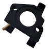 Flansa Carburator Generator Honda GX390 Compatibila Roco