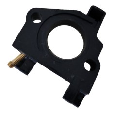 Flansa carburator Honda GX 390 (pt. generator)