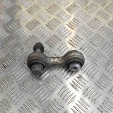 Bieleta Stabilizatoare Dreapta Spate BMW Seria 5 F10 (2010-2017) Originala