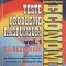 ECONOMIE. TESTE, PROBLEME, RASPUNSURI VOL.1-P.T. GHITA, M. COSEA SI COLAB.-335254