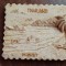D5 - Magnet frigider - tematica turism - Thailanda 6