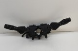 Maneta semnalizare ștergătoare CHEVROLET CAPTIVA C100, C140 2007 OEM: 96628502,96628522 30033436