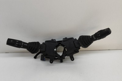Maneta semnalizare ștergătoare CHEVROLET CAPTIVA C100, C140 2007 OEM: 96628502,96628522 30033436 foto