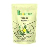 Tribulus Terrestris pulbere 125gr Sanoviva Farma