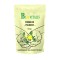Tribulus Terrestris pulbere 125gr Sanoviva Farma
