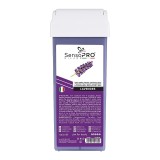 Cumpara ieftin Ceara Epilat Unica Folosinta SensoPRO Milano, Rezerva Lavender 100ml
