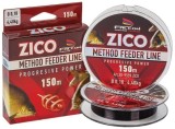 Monofilament scufundator Zico 0,25 mm. / 150 M - Falcon