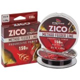 Monofilament scufundator Zico 0,22 mm. / 150 M - Falcon