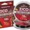 Monofilament scufundator Zico 0,22 mm. / 150 M - Falcon