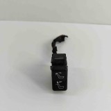 Comutator Mercedes-Benz S Coupe C140 1995 OEM 1408209310, Piesa Auto Electrica, Garantie