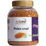 Polen Crud de Amorfa 500g