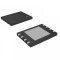 Chip BIOS W25Q256JVEQ 25Q256FVEM 25Q256FVEG 25Q256FVEQ WSON 6*8mm