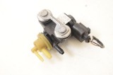 Supapa solenoid SKODA SUPERB II 3T4 2011 OEM: 03L131051 10609483