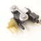 Supapa solenoid SKODA SUPERB II 3T4 2011 OEM: 03L131051 10609483
