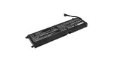 Cameron Sino 4200mAh Razer Blade 15 2020,Blade 15 2021,RZ09-0330x,RZ09-03305x,RZ09-0328,RZ09-03304x Baterie