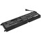 Cameron Sino 4200mAh Razer Blade 15 2020,Blade 15 2021,RZ09-0330x,RZ09-03305x,RZ09-0328,RZ09-03304x Baterie