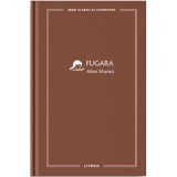 Fugara (vol. 29) - Alice Munro