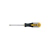 Surubelnita Cruce Phillips PH 1x100 mm Vorel 60964, Otel CrV, Varf Magnetizat